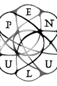 Pendulum Movie Poster
