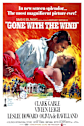 Gone With The Wind (2026) Movie Poster