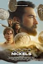 Nickels Movie Poster