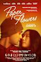 Paper Flowers Movie Poster