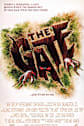 The Gate (1987) Movie Poster