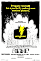 Network Movie Poster
