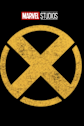 Untitled X-Men Movie Poster