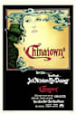 Chinatown (1974) Movie Poster