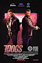 7 Dogs Movie Poster