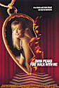 Twin Peaks: Fire Walk With Me Movie Poster