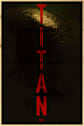 Beware Boiuna Movie Poster