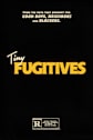 Tiny Fugitives Movie Poster