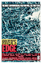 River's Edge Movie Poster