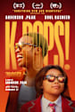 K-Pops! Movie Poster