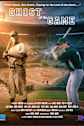 Ghost of the Game Movie Poster