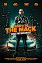 Return of the Mack Movie Poster