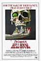 The Legend of Hell House Movie Poster