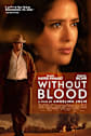 Without Blood Movie Poster