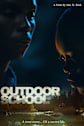 Outdoor School Movie Poster