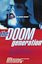 The Doom Generation Movie Poster