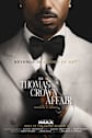 The Thomas Crown Affair Movie Poster