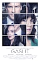 Gaslit Movie Poster