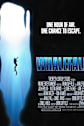 Whalefall Movie Poster