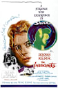 The Innocents (1961) Movie Poster