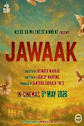 Jawaak Movie Poster