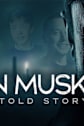 Musk Movie Poster