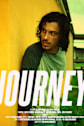 Journey Movie Poster