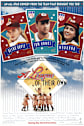 A League of Their Own Movie Poster