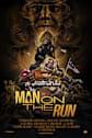 Man on the Run Movie Poster