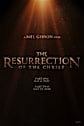 The Resurrection of The Christ: Part Two Movie Poster