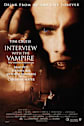 Interview with the Vampire: The Vampire Chronicles Movie Poster