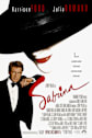 Sabrina (1995) Movie Poster