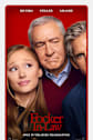 Focker-In-Law Movie Poster