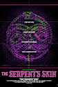The Serpent's Skin Movie Poster