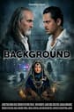 Background Movie Poster