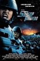 Starship Troopers Movie Poster