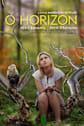 O Horizon Movie Poster