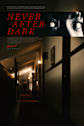 Never After Dark Movie Poster