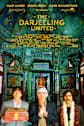 The Darjeeling Limited Movie Poster