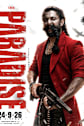 The Paradise Movie Poster