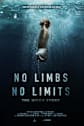 No Limbs No Limits: The NickV Story Movie Poster