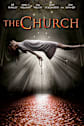 The Church Movie Poster