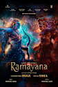 Ramayana Movie Poster