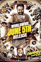 Parimala and Co Movie Poster