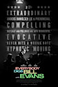 Everybody Digs Bill Evans Movie Poster