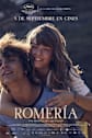 Romeria Movie Poster