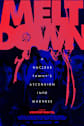 Meltdown: A Nuclear Family's Ascension into Madness Movie Poster