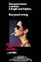 Remember My Name Movie Poster