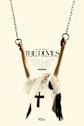 The Devils (1971) Movie Poster