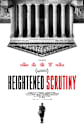 Heightened Scrutiny Movie Poster